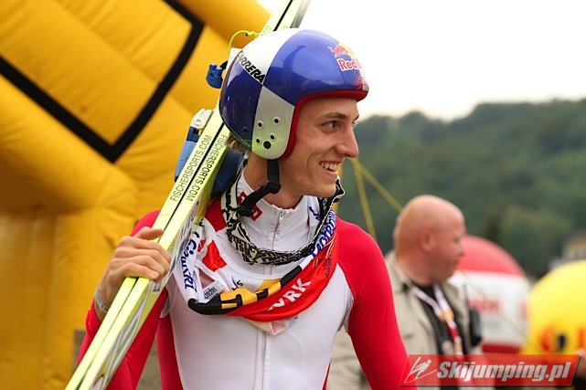 077 Gregor Schlierenzauer